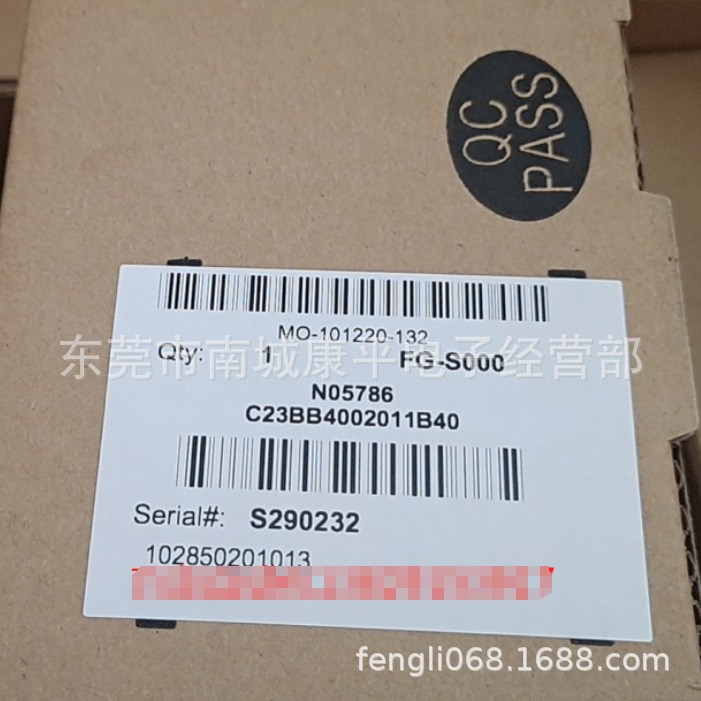 ASCO NUMATICS   C23BB4002011B40 双动电磁阀 AVENTICS高压