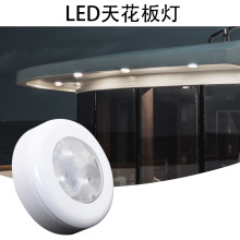 LED���ò͏d����ͧ����܇�҃�픟��ߵ���12VDC��������