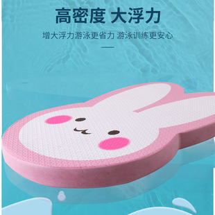���僺ͯ���W����Ӿ���¿�Ư����ˮ�屳Ư �����o���W���b��羳