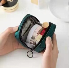 �ڼt�����㻯�y��Ů��y�߼����a�y������yƷ�S�����ռ{�����l