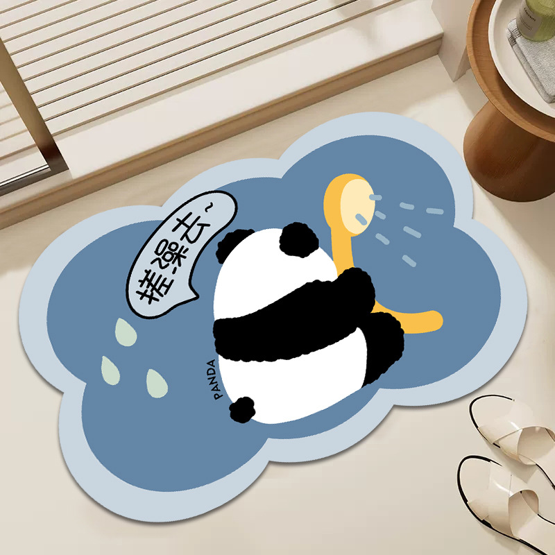 덤프 웨이브