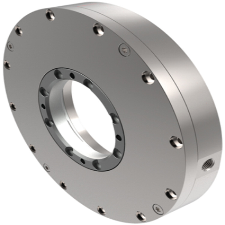 原装供应ZIMMER导轨锁MBPS2012ES1ZIMMER夹紧缸LBPS4505BS2-A