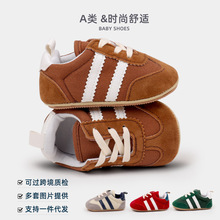 ���＾Ӥ�׶���������Ь��Ů������ѧ��Ь�¿��ЬBLS4034