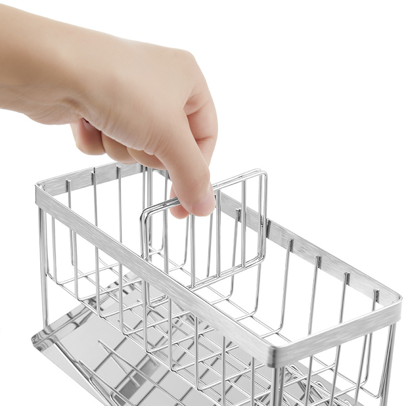 44cbdb0c21a6c4adf24b81afcf147d