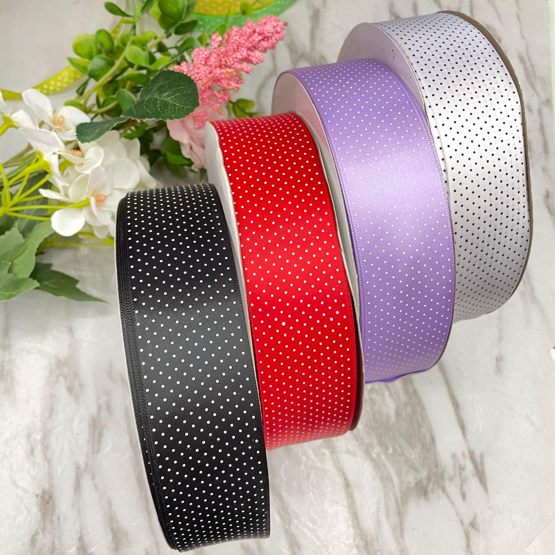 c19c5b1ab9474238de6fcde0633181