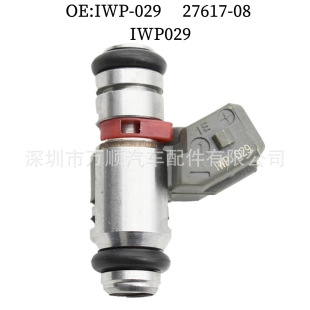 ������ IWP-029 �m��춹��� �R���� 27617-08 IWP029 ȼ�͇�����
