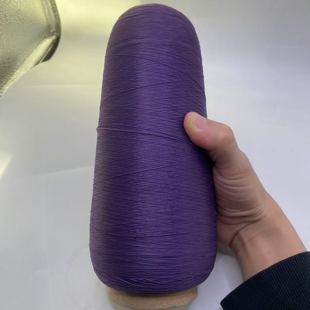 525*13000 야드*순 중량 약 550g