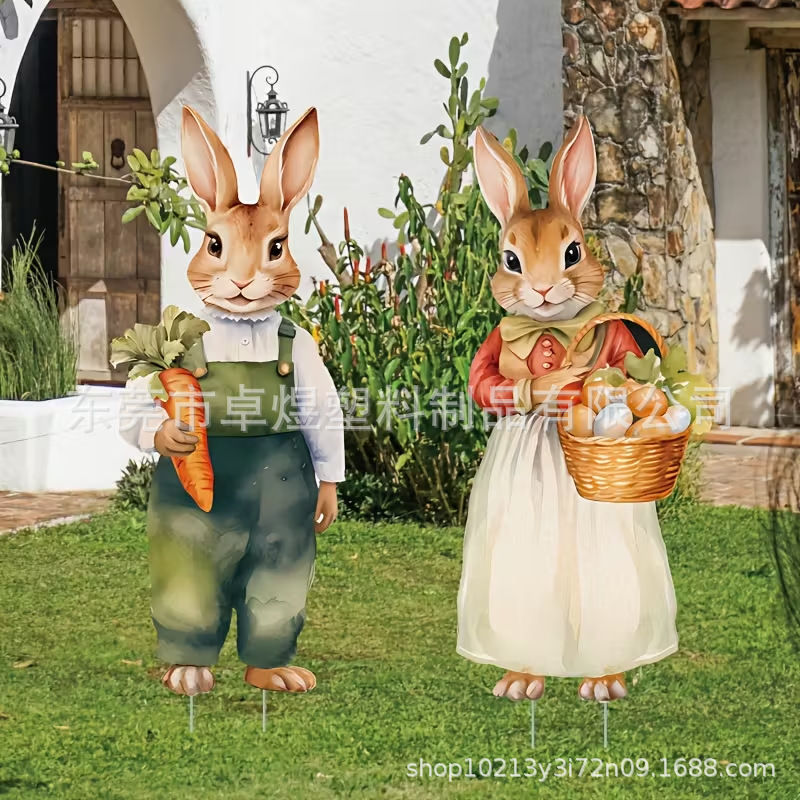 4ebe50d92d9fb4548a11b873f3945e