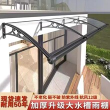 �F؛�X�Ͻ��ˮ���������ܼ��ô���ͥԺ�T�^�̨��������������