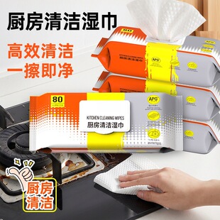 �N����폊��ȥ���ۼҾӼ��ÏN��������ۃ�N������ȥ�۝�