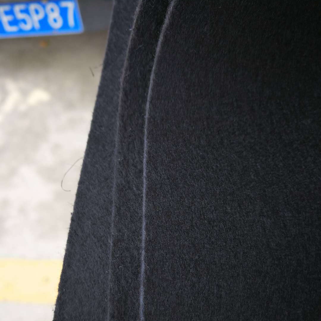 鞋材，革基布针刺无纺布 针刺无纺布针刺毛毡