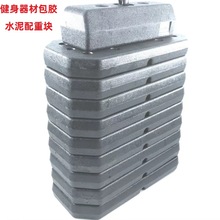 ���zˮ�����؉K��������Ƭ�C������Ӗ������䓽z��݆���z�����x��