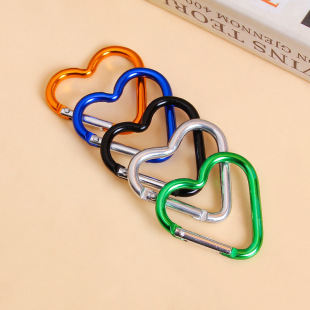 ���ĵ�ɽ��耳׿�DIY�Ʒ��������X�Ͻ�๦�ܒ��hë�q���В��