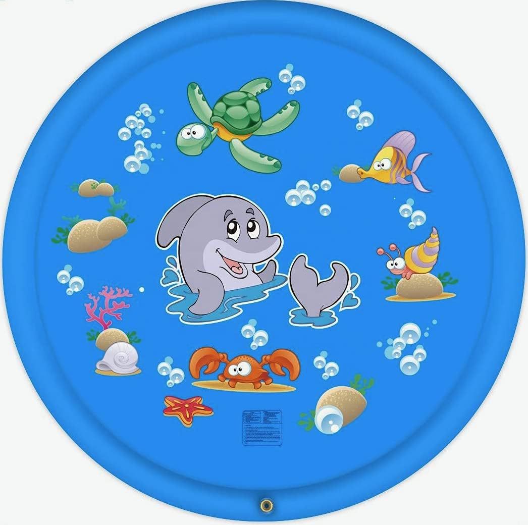 噴水池現貨-16
