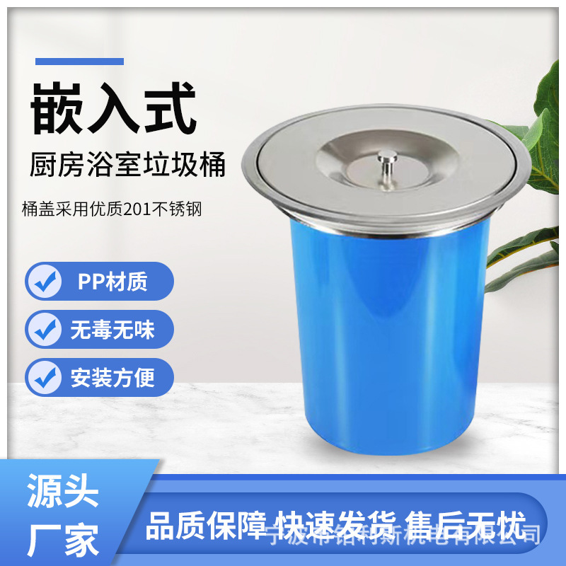 寶貝主圖01.jpg