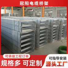 �X�Ͻ��ʽ��\���304���P䓇��ܘ�ܾ�����|��ܟ���\