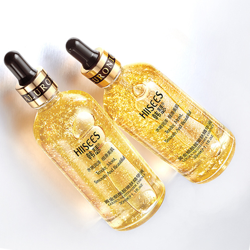 スキン ホワイトニング アンド アンチシミ エッセンス 30ml ミリンシャ ナイアシンアミド ホワイトニング アンド ブライトニング スキン エッセンス オリジナル ソリューション|undefined