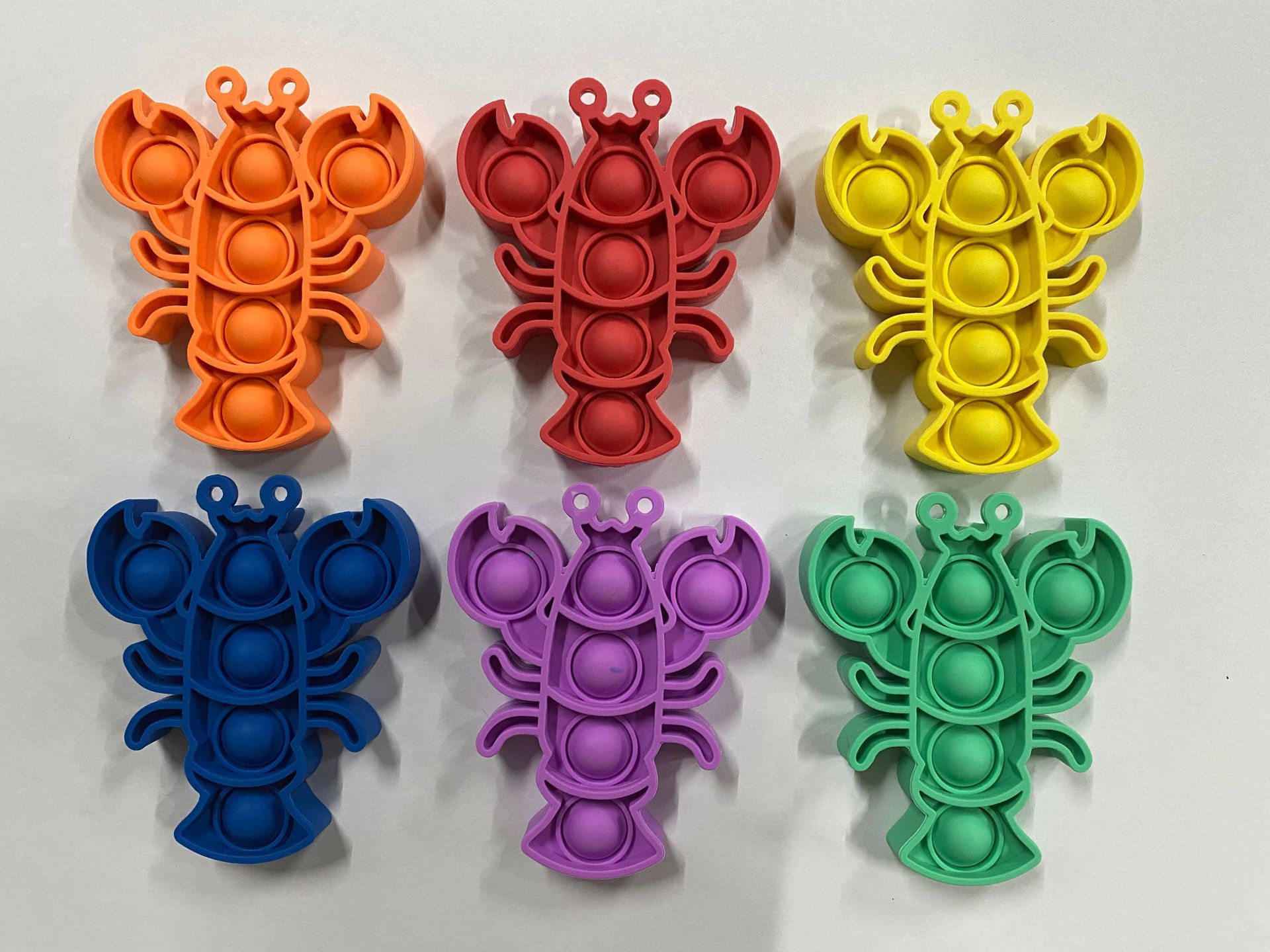 f84cffe72440114458b6bb1b9e18c9