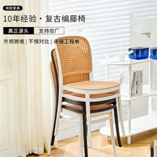 ���W���μ����������ӬF�����s�������ӑ�����پ������e����