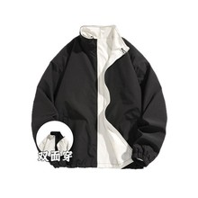 �p�洩�A��������ʿ�＾�¿�ư�����������e�ٴƷ���b����