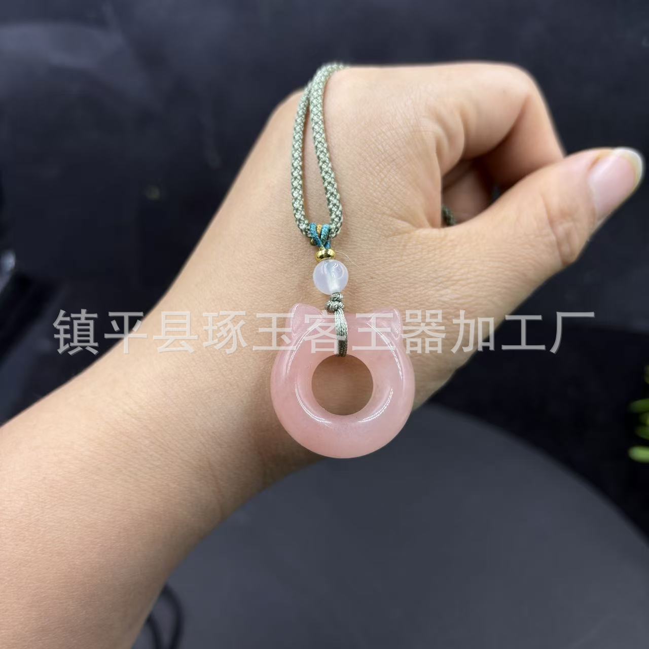 微信图片_20251012104027_5758_124.j