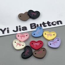 ��ɫ�����Y���ķ��b�p�ט��Ƽ~����ñЬ�mDIY�b��ֿp�bۿ���