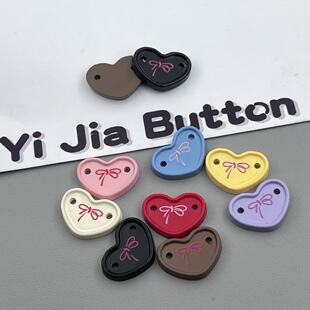 ��ɫ�����Y���ķ��b�p�ט��Ƽ~����ñЬ�mDIY�b��ֿp�bۿ���