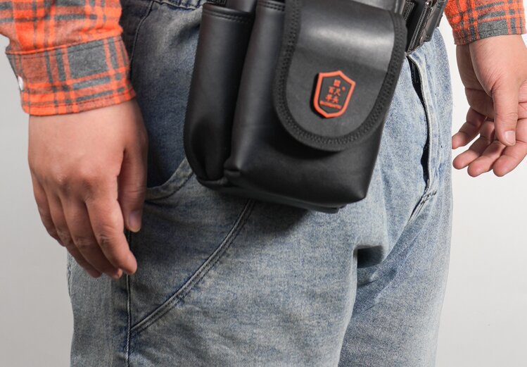 7029详情_16 - 副本.jpg