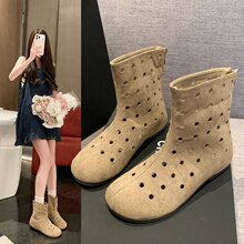 ��Ƥ��~�A�^�U�ն���Ь����������ѥŮ�r�К��|�����ߕr�bѥ��