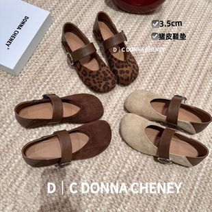 369-1���y�򾩽q������ЬŮ���¿�͹��n�������ܛ�ל\�چ�Ь