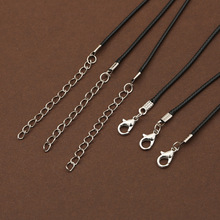 朗l�K���r��Ƥ�K���K��ˮ��ʯ�錚���K�Ʒ������l