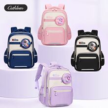 ���ֵ�¿�С�W�������pؓ�o��һ�����꼉