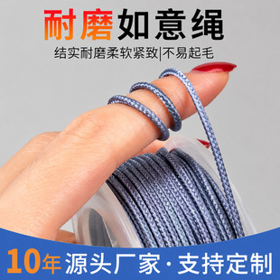 ��Ʒ�|�����K2mm��ɫ�pɫ�ֹ���������ĥ���Ʒ���ĵ����K���K