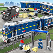 �羳�_��늄�܉����܇�eľ�ƽ�ƴ�b����̳����N����Ů���Y��