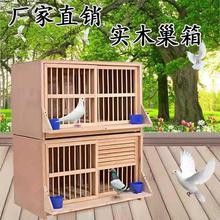 ߳䌦\ِ\ӻ\ľ|ɌƽM