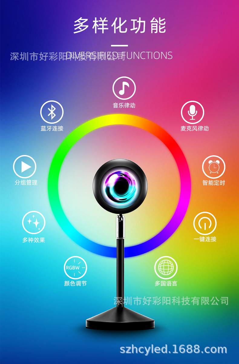 详情3.jpg