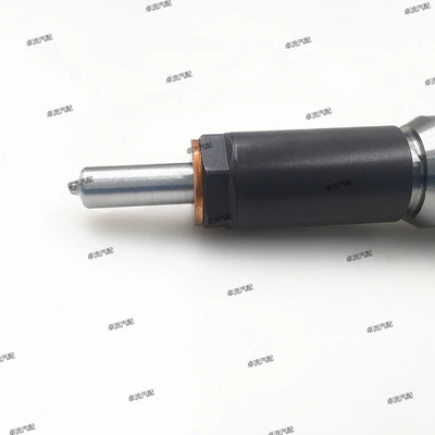 Yanacaq injektoru (Forsunka) injector 9674973080 9683957280