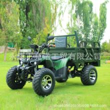 �S��ֱ�N�¿�늄ӳ���ɳ��܇ ATVȫ���Ύ���ԽҰ܇ �r��܇늄���