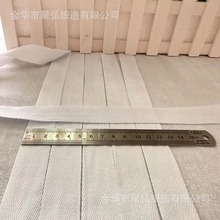 һ����ް�Ư�����ּy�������bЬñ�Ҽ��o�ϰ�߅������������ގ�