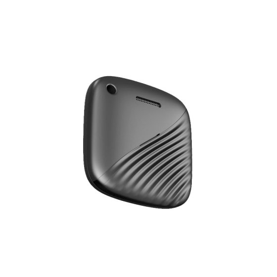 MFI locator findmy global AirTag key wallet luggage anti-lost tracker locator wholesale