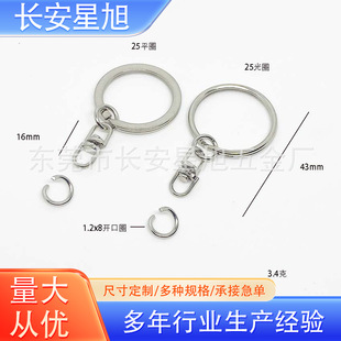 耳�ȦС8�ּ~�����D�۹�Ȧ��8�ֿ� ��Ȧ��朗l耳׭h�������D��