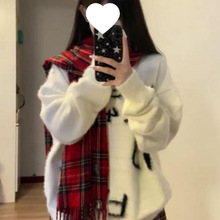 ��ϵ㼑��Lˮ���që������Ů�����Ӻ��oversizeܛŴᘿ�����