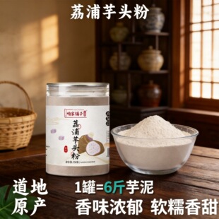 �������^��250g/�����^С�������^�K���^�l�������^Դ�^���S ���l
