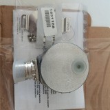 BEI���Ͽ�������ʵ���������GHM912-1024-024