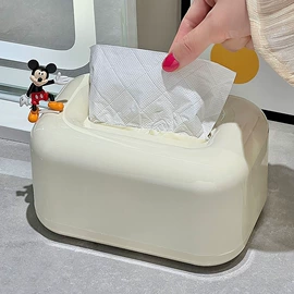 收纳箱;垃圾桶;米桶、储米箱