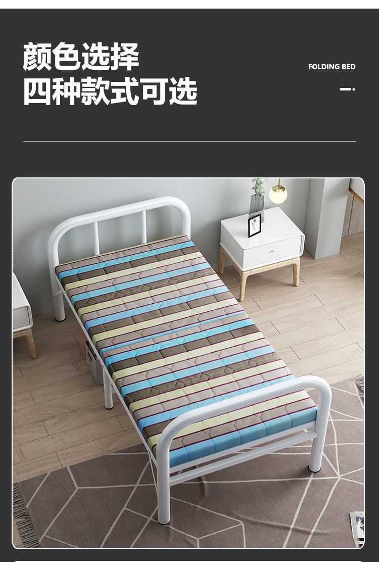 32755acf-f7cd-4283-81df-3727ecdeba73.jpe