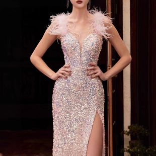 �W���羳�� ���R�d��Ƭ���|ͨ����ë����������ɚ��Lȹ���Y��