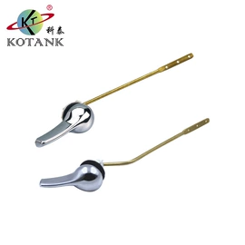 其他卫浴洁具;智能垃圾桶;马桶水箱