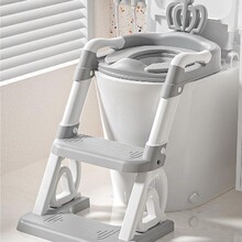 �����o�������RͰ��С�������RͰ���w�냺���|Ȧ����ʽ��ͯ������