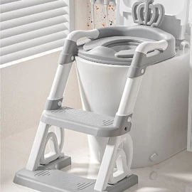 儿童座便器;婴儿浴盆;浴网、浴兜